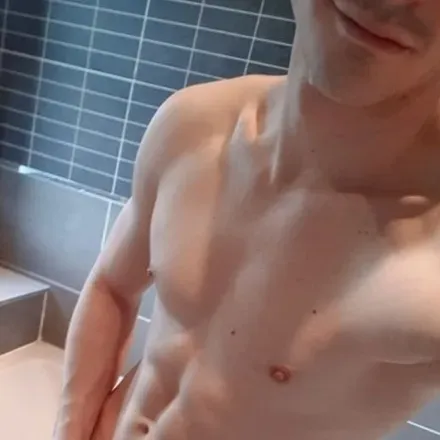 OnlyFans cuenta fab22it avatar 1
