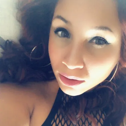 OnlyFans cuenta lusci0uslala header 2