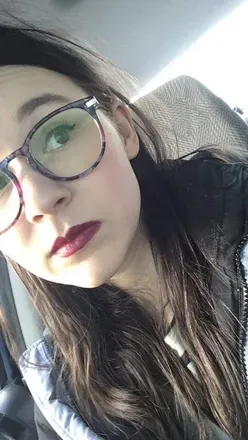 OnlyFans cuenta marie-claire avatar 1