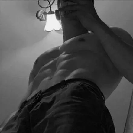 OnlyFans cuenta milexxx avatar 1