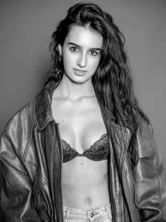 OnlyFans account  ginams avatar 1