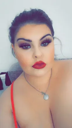 OnlyFans cuenta biggirlbabyy avatar 1