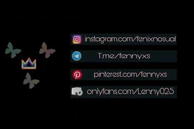 OnlyFans cuenta lenny025 header 2