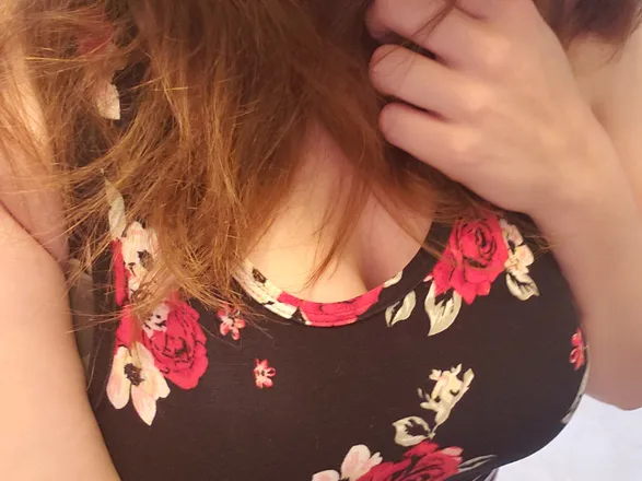 OnlyFans cuenta loveydoll9 header 2