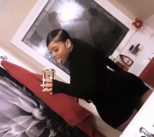OnlyFans cuenta aryionee header 2