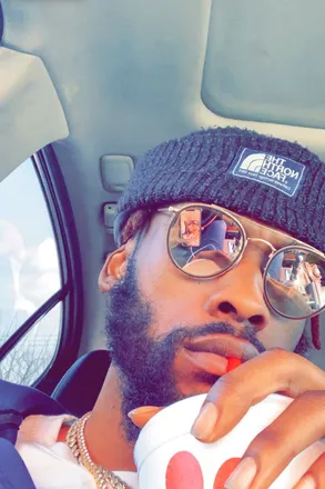 OnlyFans account  therealbbckingg header 2