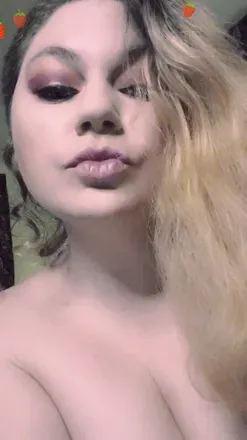OnlyFans cuenta sunshinecupid avatar 1