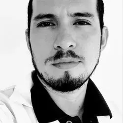 OnlyFans cuenta u15814292 avatar 1