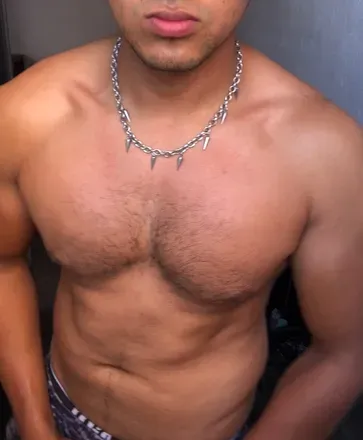 OnlyFans cuenta ra_mond avatar 1