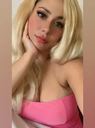 OnlyFans cuenta tipsymia0703 avatar 1
