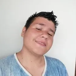 OnlyFans cuenta juancar25273660 avatar 1