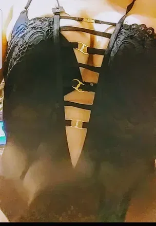 OnlyFans cuenta u22418141 avatar 1