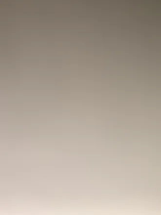 OnlyFans cuenta teepapi header 2