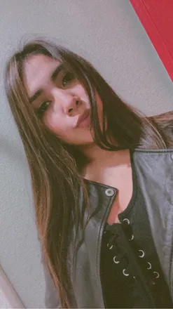 OnlyFans cuenta melissaqzda header 2