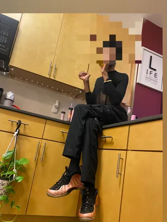 OnlyFans cuenta wyld_king header 2