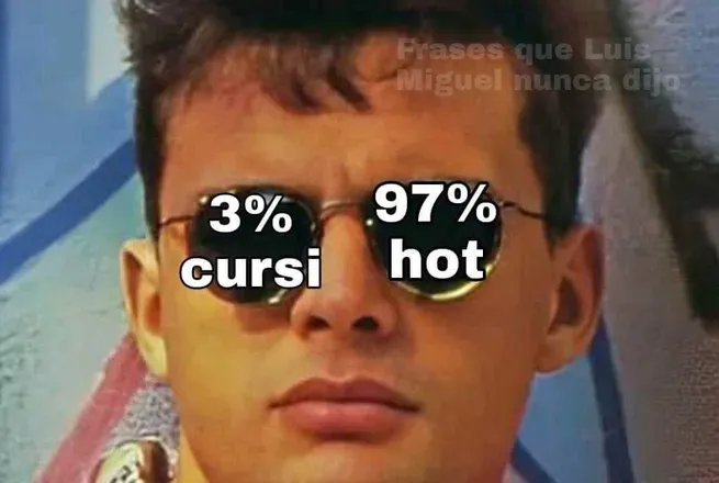 OnlyFans cuenta zander9000x avatar 1