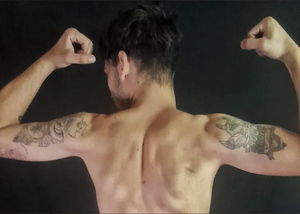 OnlyFans cuenta yourgringo24 header 2
