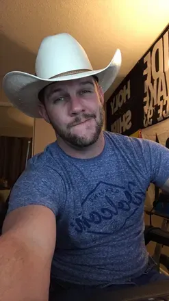 OnlyFans de sdcowboy