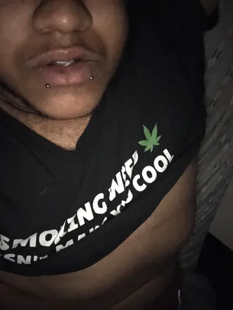 OnlyFans cuenta daddydom402 header 2