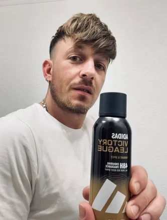 OnlyFans cuenta alexand39425010 header 2