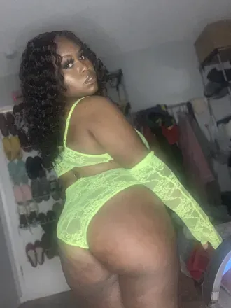 OnlyFans cuenta marzthepornstar avatar 1