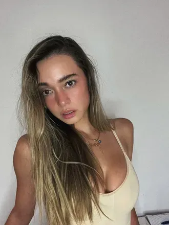 OnlyFans cuenta larissa.schot avatar 1