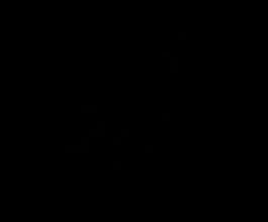 OnlyFans cuenta butchbe_xo981 header 2