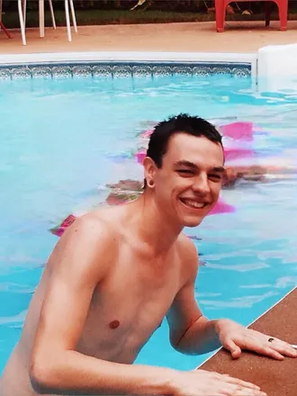 OnlyFans cuenta jimifriendrix avatar 1