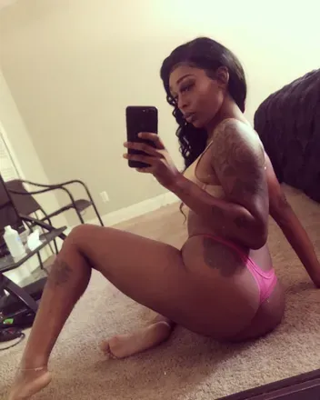 OnlyFans cuenta alexistaylorxo avatar 1