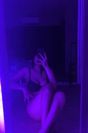 OnlyFans account  thanyaploy header 2