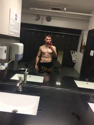 OnlyFans cuenta u103966825 avatar 1