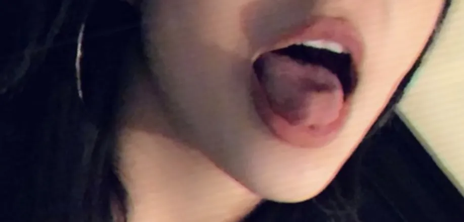 OnlyFans cuenta daddyslilprinsex header 2