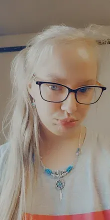OnlyFans cuenta littlegirljo avatar 1