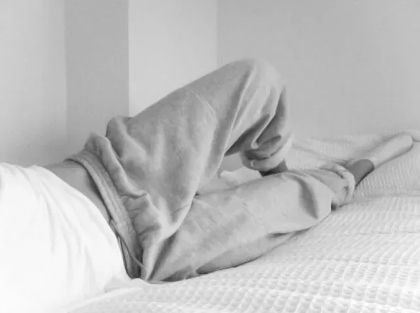OnlyFans cuenta mitchtaylor header 2