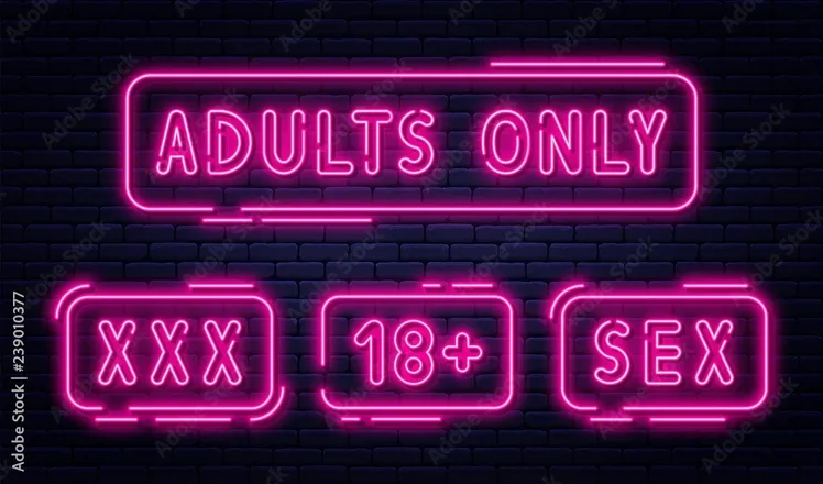 OnlyFans cuenta sweetbetty96 header 2