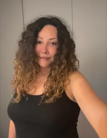 OnlyFans cuenta alwayscaliente avatar 1