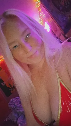OnlyFans cuenta u213691466 header 2