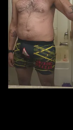 OnlyFans cuenta sxctim avatar 1