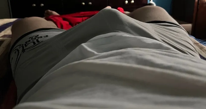 OnlyFans cuenta gmontecristo1 header 2