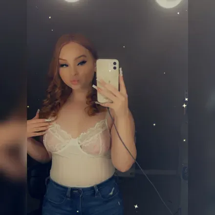 OnlyFans cuenta chloee.babyyy avatar 1