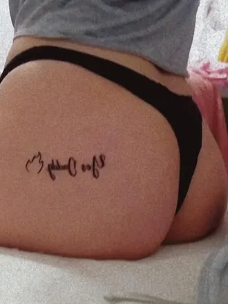 OnlyFans cuenta u79379916 header 2