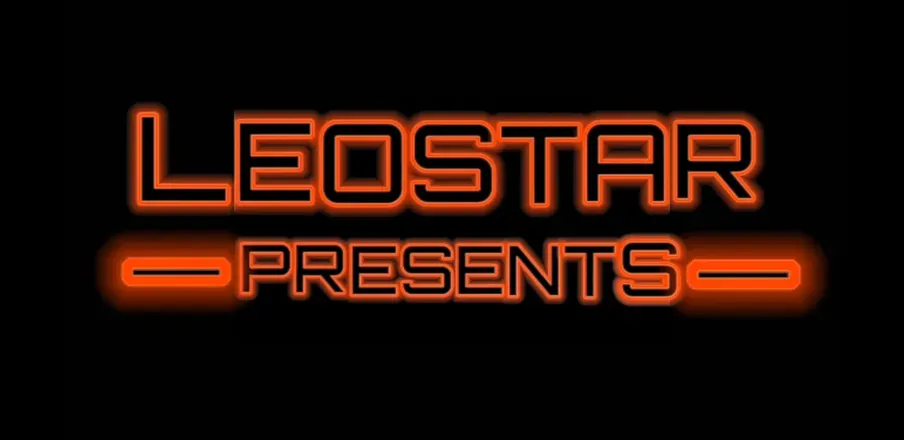 OnlyFans cuenta leostar_presents header 2