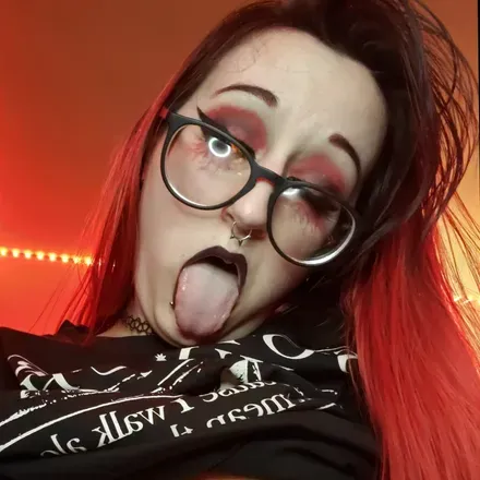 OnlyFans account  widdlebat avatar 1