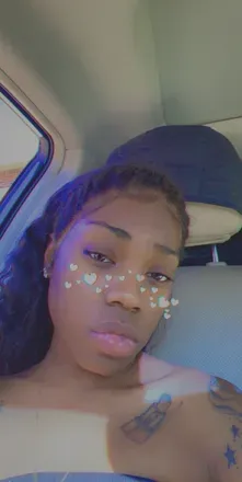 OnlyFans cuenta prettymeannai avatar 1