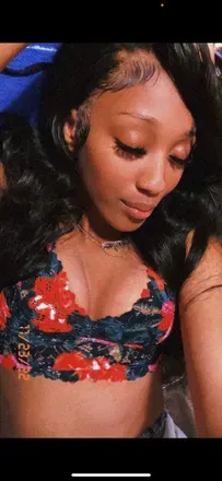 OnlyFans cuenta rastamami avatar 1