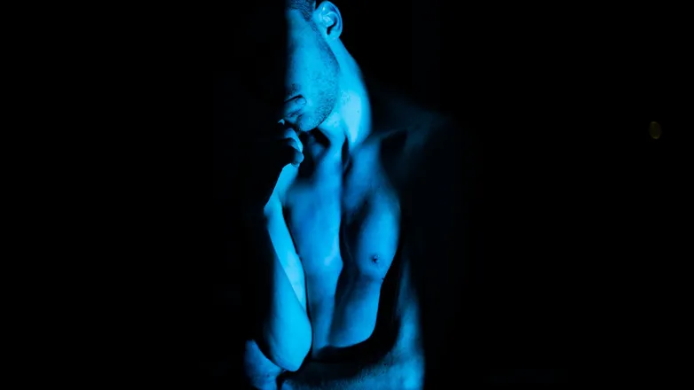 OnlyFans cuenta clemceptual header 2