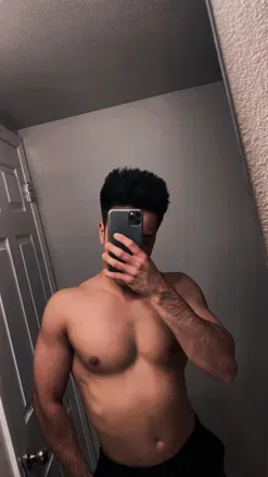 OnlyFans cuenta dakotahill666 avatar 1