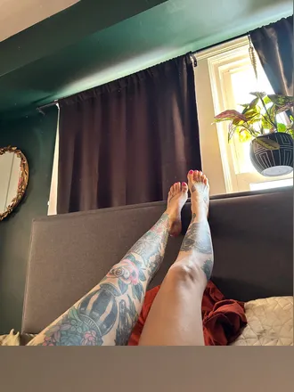 OnlyFans cuenta tatsandtoess previous_headers_1 3