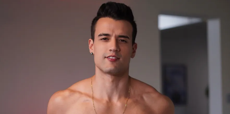 OnlyFans cuenta carlos_jm7 header 2