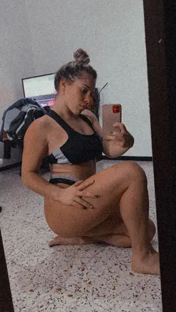 OnlyFans cuenta laraaloff avatar 1